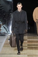 desfile-louis-vuitton-paris-men-inverno2012-110