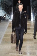 desfile-louis-vuitton-paris-men-inverno2012-111