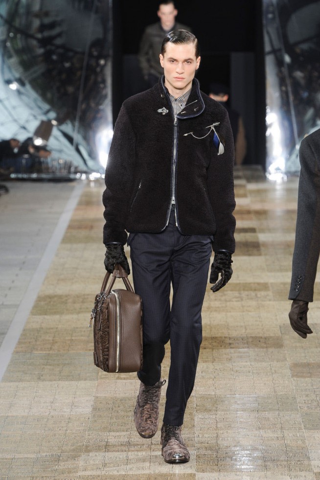 desfile-louis-vuitton-paris-men-inverno2012-111