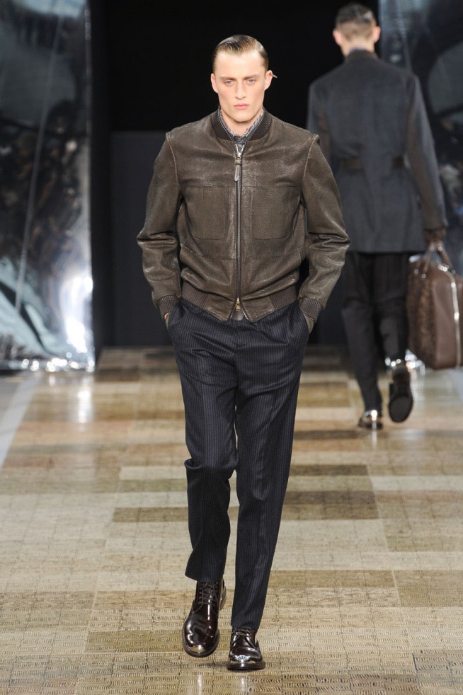 desfile-louis-vuitton-paris-men-inverno2012-112