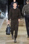 desfile-louis-vuitton-paris-men-inverno2012-113