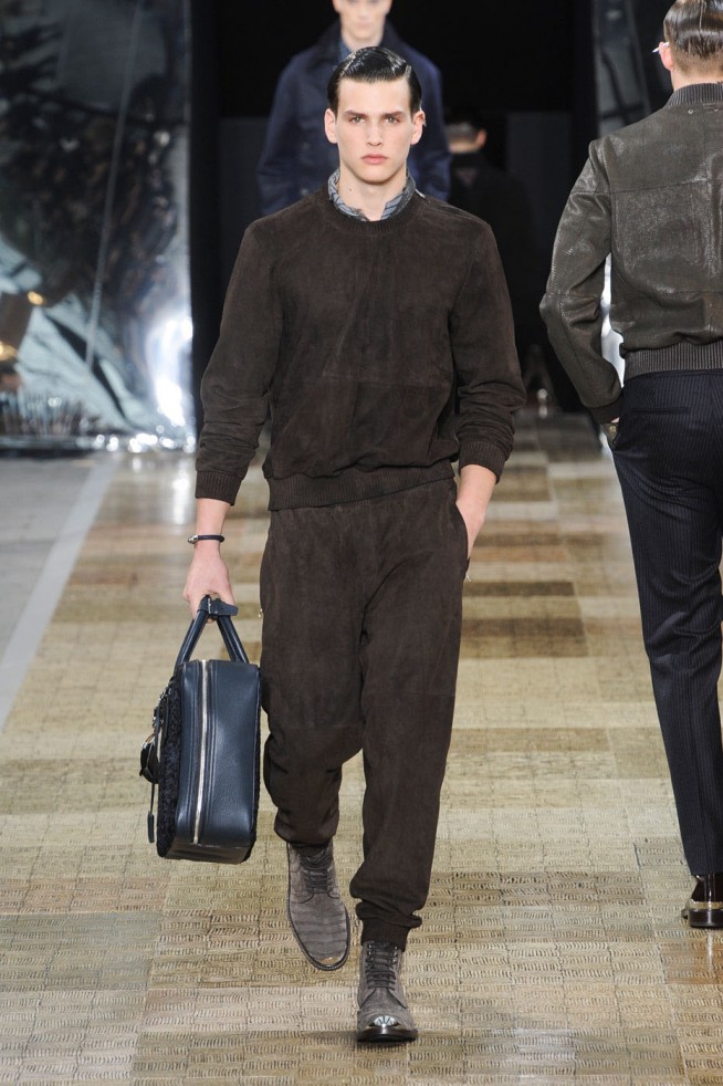 desfile-louis-vuitton-paris-men-inverno2012-113