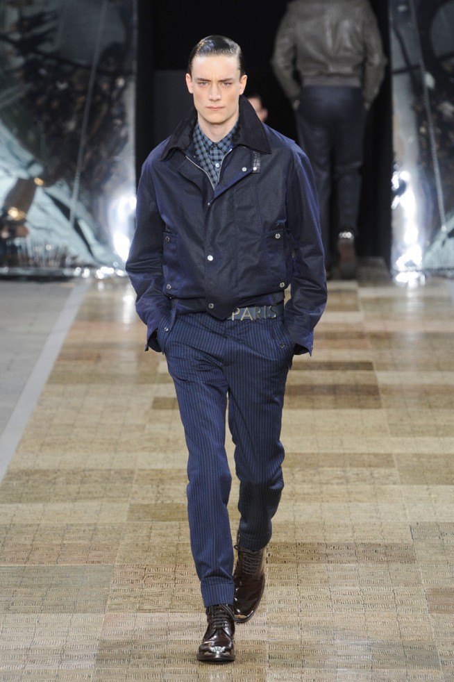 desfile-louis-vuitton-paris-men-inverno2012-114