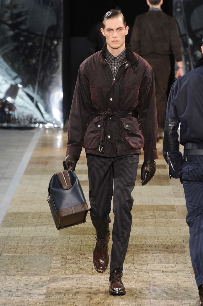 desfile-louis-vuitton-paris-men-inverno2012-115