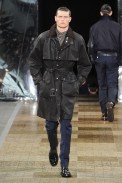 desfile-louis-vuitton-paris-men-inverno2012-116