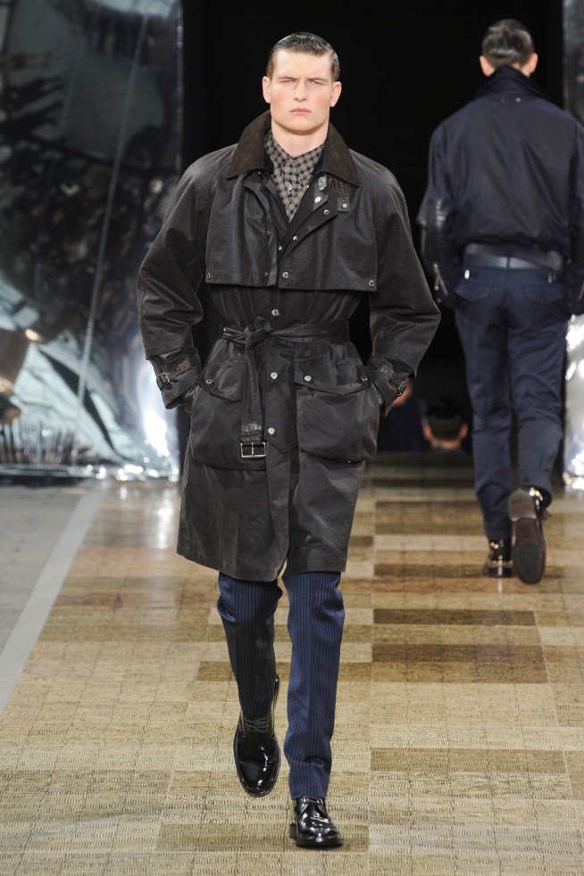 desfile-louis-vuitton-paris-men-inverno2012-116