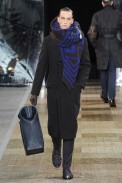 desfile-louis-vuitton-paris-men-inverno2012-117