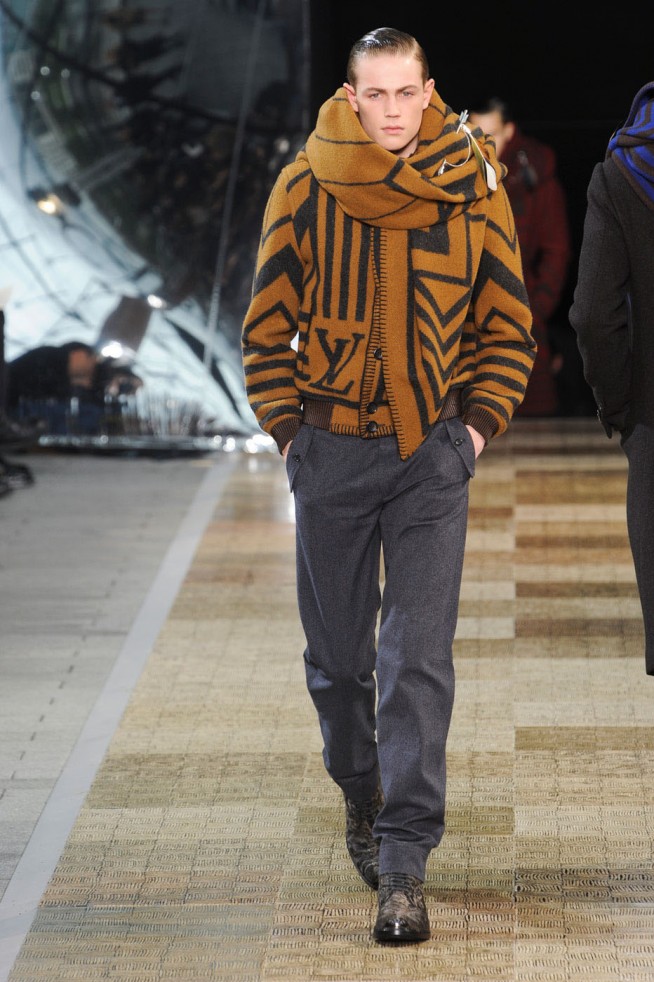desfile-louis-vuitton-paris-men-inverno2012-118