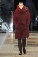 desfile-louis-vuitton-paris-men-inverno2012-119