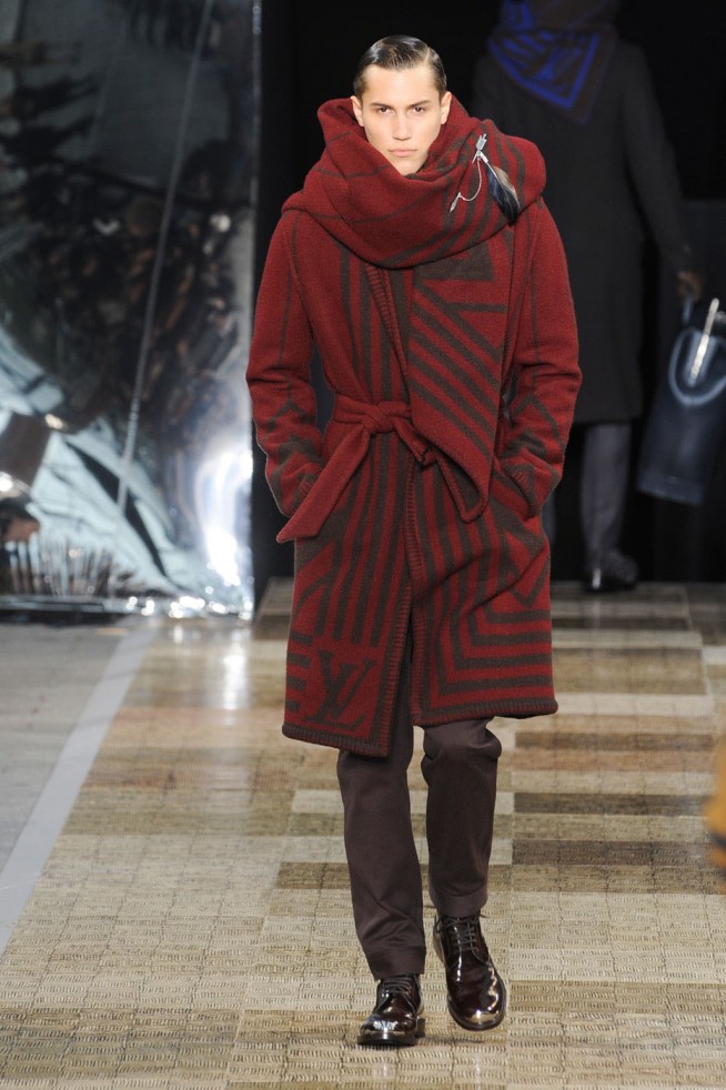 desfile-louis-vuitton-paris-men-inverno2012-119
