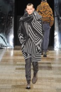 desfile-louis-vuitton-paris-men-inverno2012-120