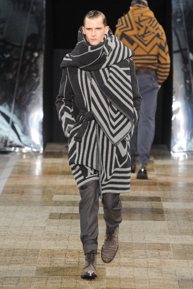 desfile-louis-vuitton-paris-men-inverno2012-120