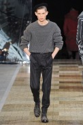 desfile-louis-vuitton-paris-men-inverno2012-121