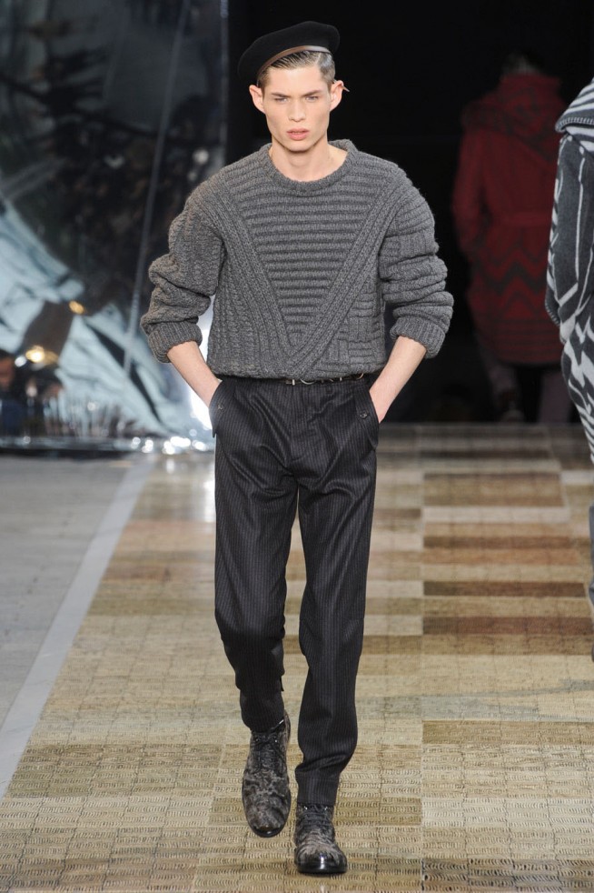 desfile-louis-vuitton-paris-men-inverno2012-121
