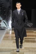 desfile-louis-vuitton-paris-men-inverno2012-122