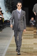 desfile-louis-vuitton-paris-men-inverno2012-123
