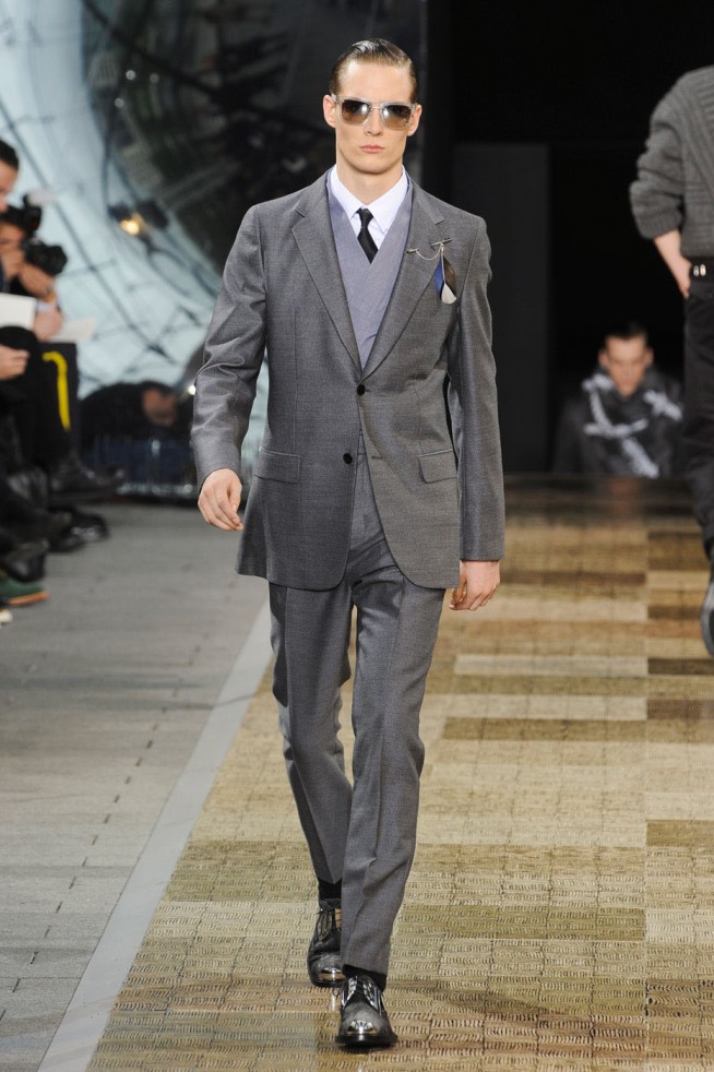 desfile-louis-vuitton-paris-men-inverno2012-123
