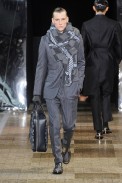 desfile-louis-vuitton-paris-men-inverno2012-124