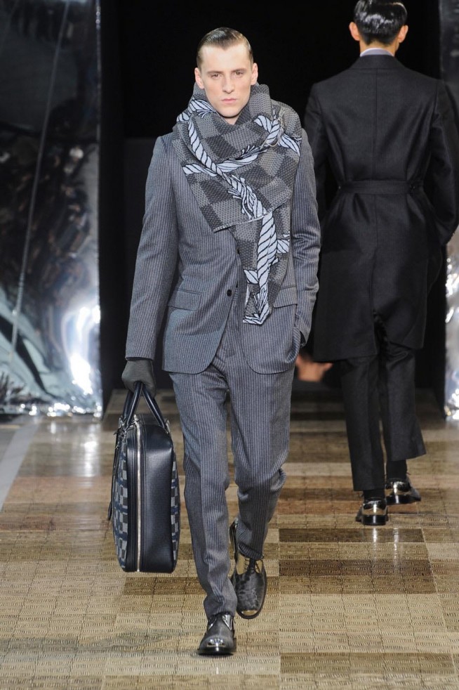 desfile-louis-vuitton-paris-men-inverno2012-124