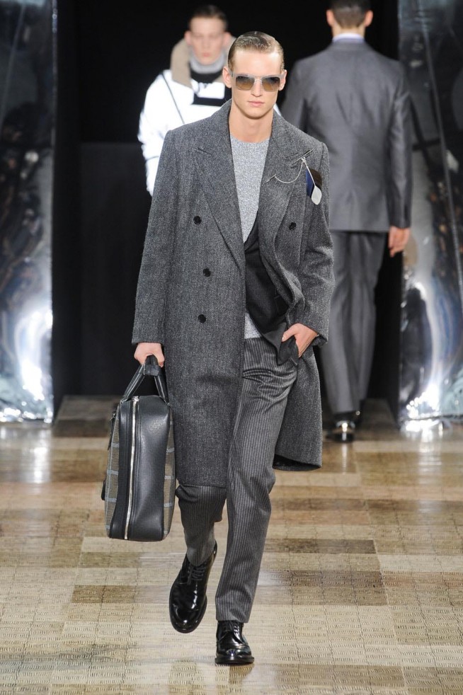 desfile-louis-vuitton-paris-men-inverno2012-125
