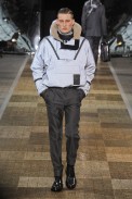 desfile-louis-vuitton-paris-men-inverno2012-126