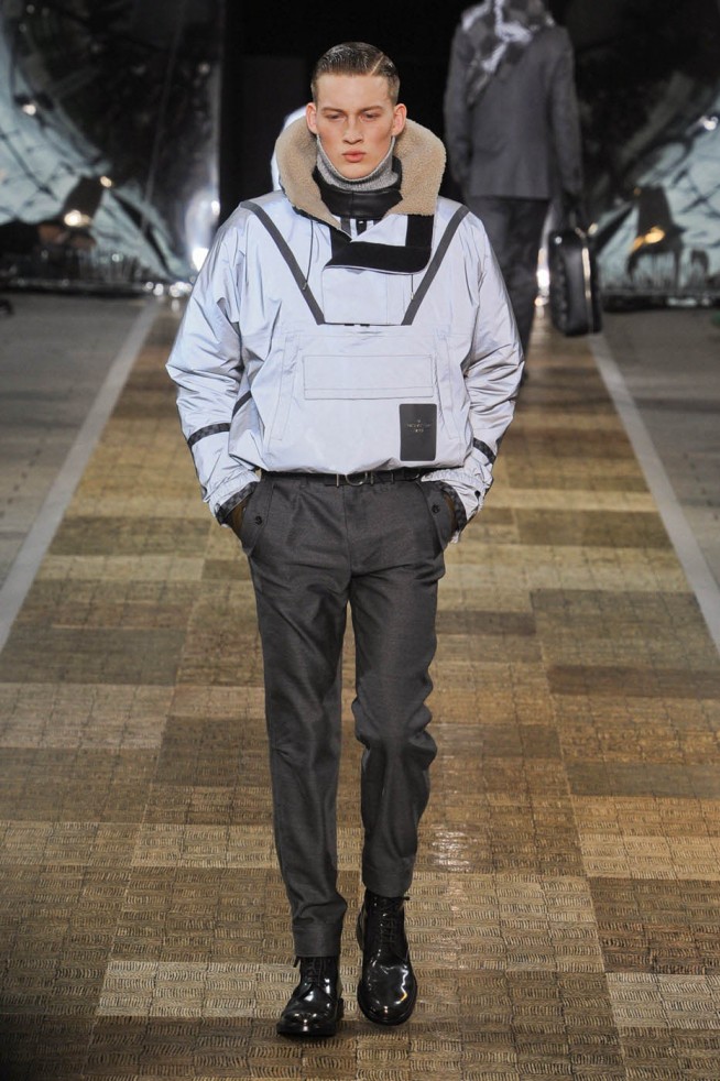 desfile-louis-vuitton-paris-men-inverno2012-126