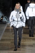 desfile-louis-vuitton-paris-men-inverno2012-127