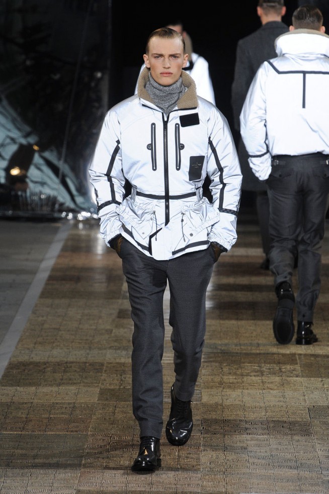 desfile-louis-vuitton-paris-men-inverno2012-127
