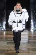 desfile-louis-vuitton-paris-men-inverno2012-128