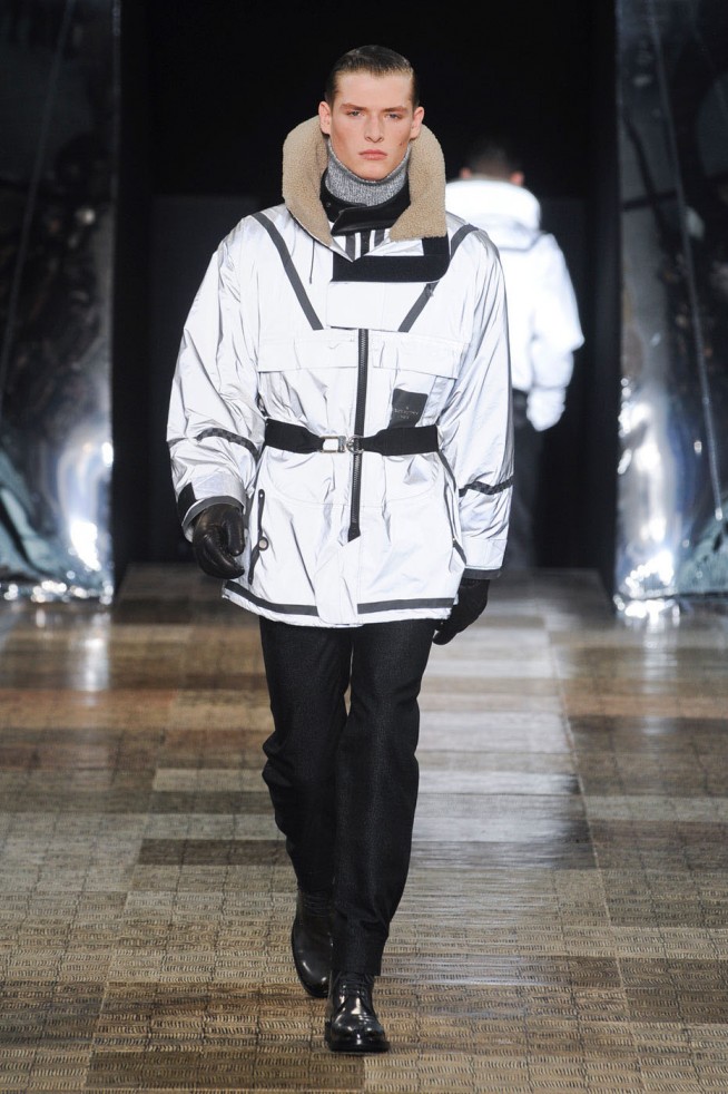 desfile-louis-vuitton-paris-men-inverno2012-128