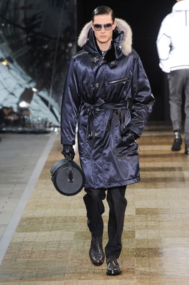 desfile-louis-vuitton-paris-men-inverno2012-129