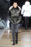 desfile-louis-vuitton-paris-men-inverno2012-130