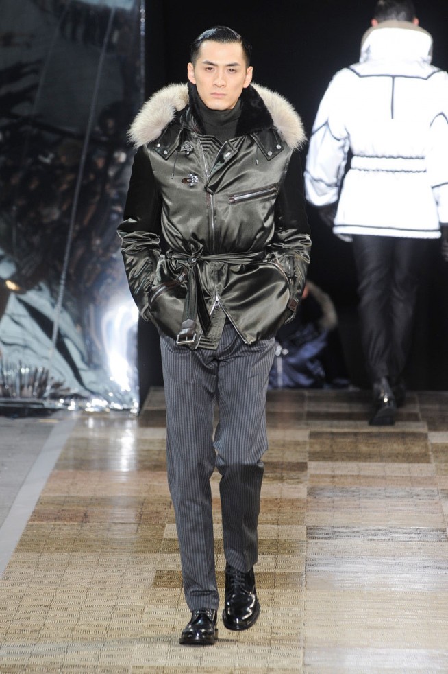 desfile-louis-vuitton-paris-men-inverno2012-130