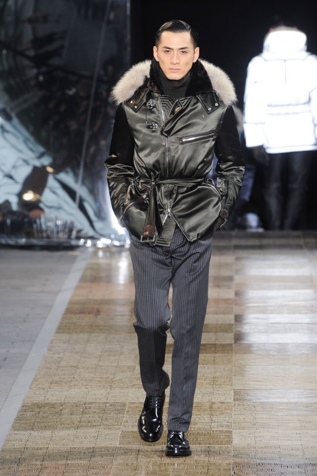 desfile-louis-vuitton-paris-men-inverno2012-131