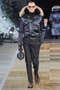 desfile-louis-vuitton-paris-men-inverno2012-132