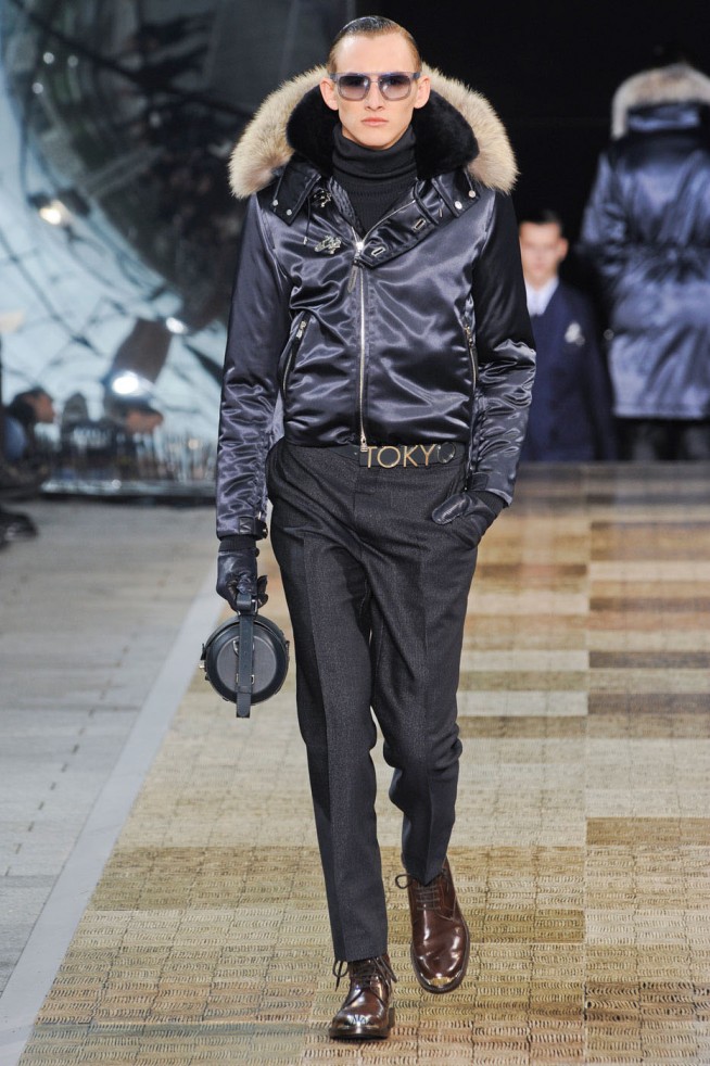 desfile-louis-vuitton-paris-men-inverno2012-132