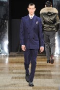 desfile-louis-vuitton-paris-men-inverno2012-133