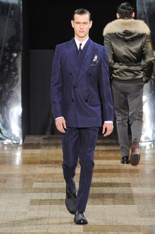desfile-louis-vuitton-paris-men-inverno2012-133