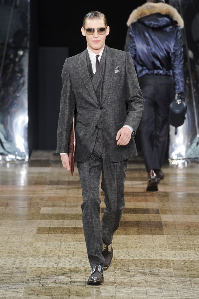 desfile-louis-vuitton-paris-men-inverno2012-134