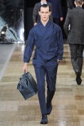desfile-louis-vuitton-paris-men-inverno2012-135