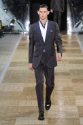 desfile-louis-vuitton-paris-men-inverno2012-136