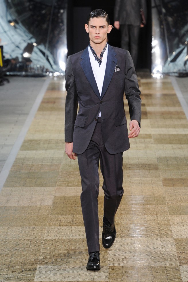 desfile-louis-vuitton-paris-men-inverno2012-136