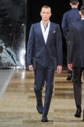 desfile-louis-vuitton-paris-men-inverno2012-137