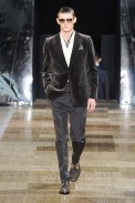 desfile-louis-vuitton-paris-men-inverno2012-138