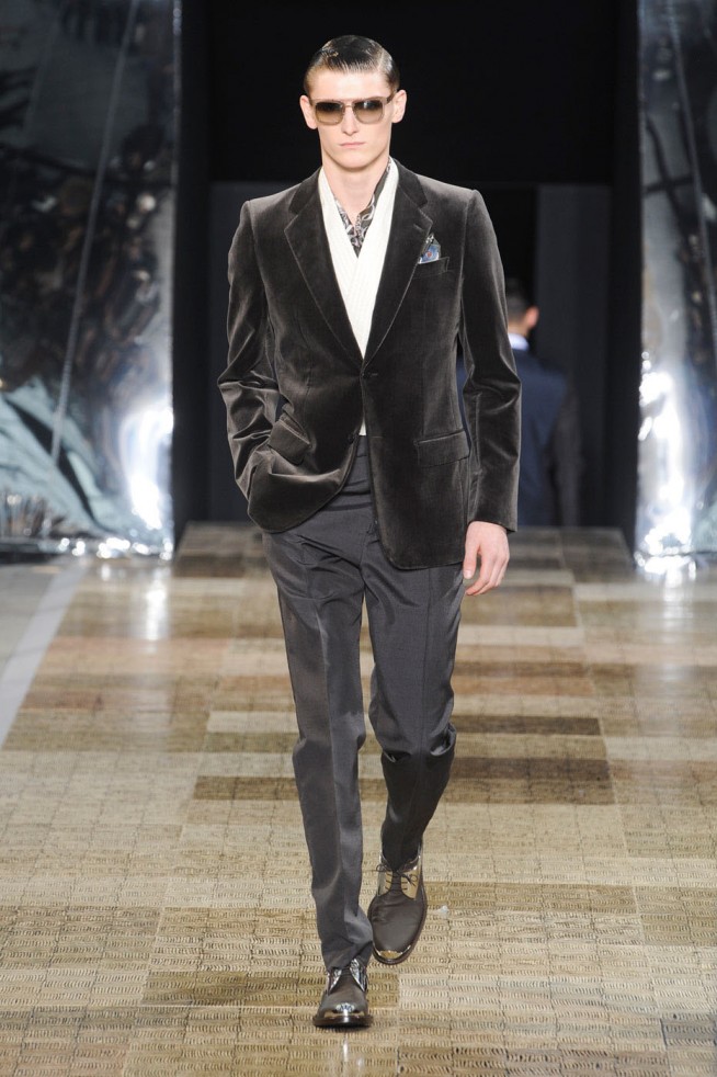 desfile-louis-vuitton-paris-men-inverno2012-138