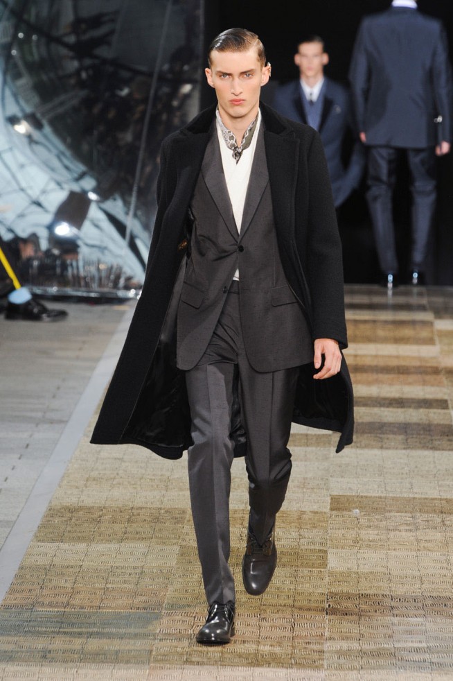 desfile-louis-vuitton-paris-men-inverno2012-139