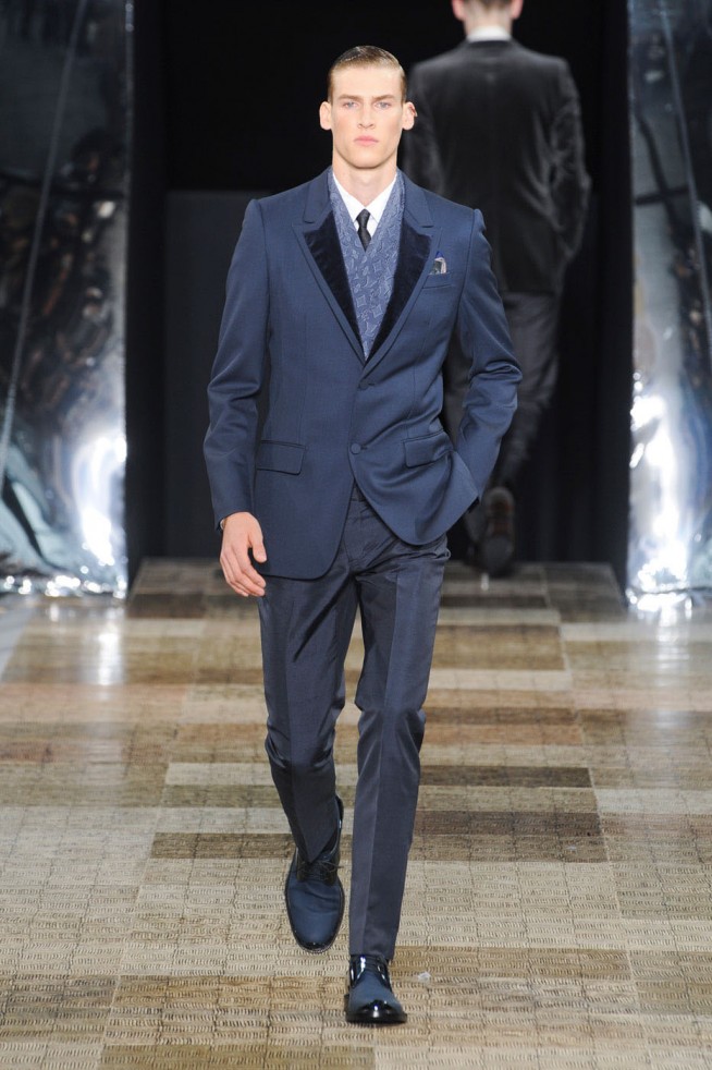 desfile-louis-vuitton-paris-men-inverno2012-140