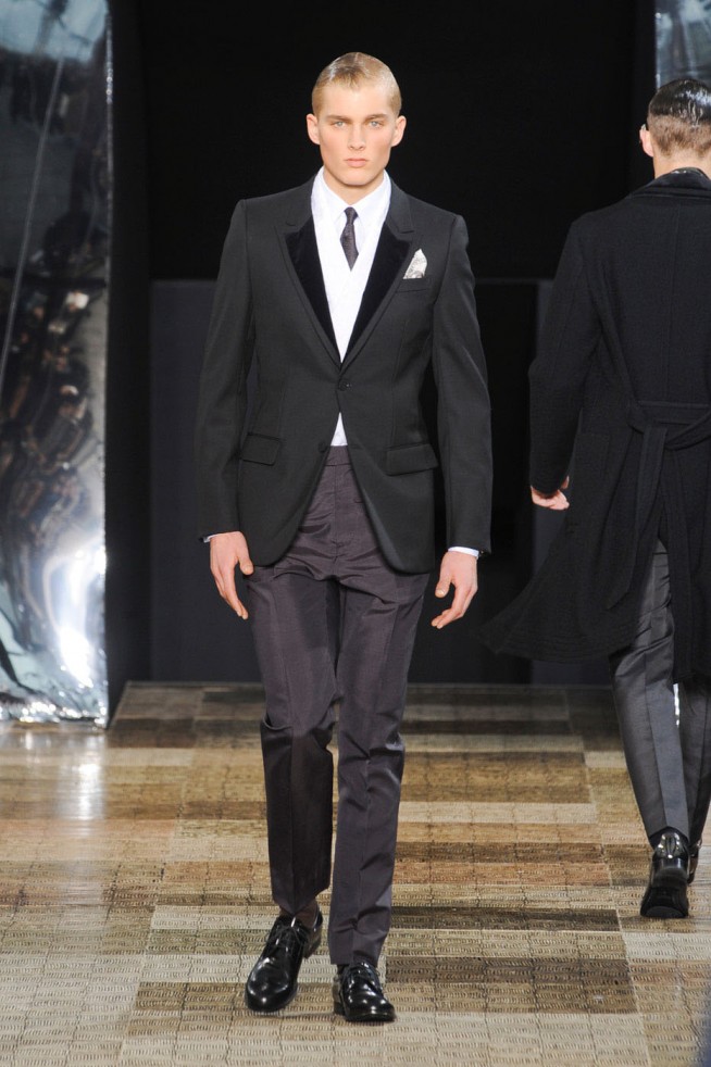 desfile-louis-vuitton-paris-men-inverno2012-141
