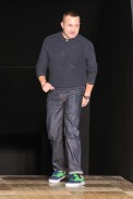 desfile-louis-vuitton-paris-men-inverno2012-142