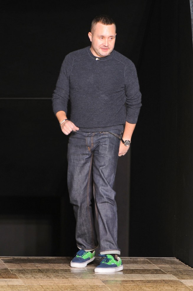 desfile-louis-vuitton-paris-men-inverno2012-142